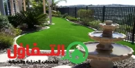 معرض الصور لخدمات شركة التفاؤل