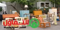 معرض الصور لخدمات شركة التفاؤل
