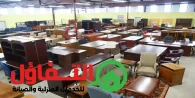 معرض الصور لخدمات شركة التفاؤل
