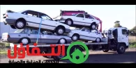 معرض الصور لخدمات شركة التفاؤل