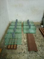 شركة تصميم شلالات بالدمام (0500321743)| تركيب الشلالات والنوافير