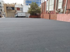 أفضل مقاول اسفلت بجده (للإيجار)| خصم 30% توريد وتركيب بجودة عالية