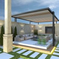 شركة تنسيق حدائق بالدمام (0500321743)| عشب صناعي وطبيعي بأفضل الأسعار وخصم20%