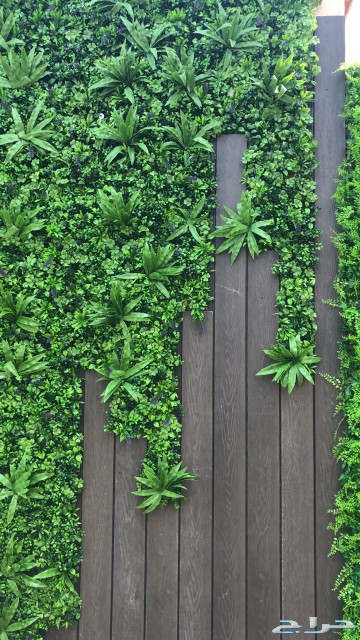 شركة تنسيق حدائق بالمدينة المنورة تمتلك افضل منسق حدائق وتركيب عشب صناعي وتصميم شلالات ونوافير