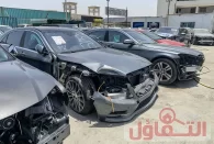 شراء سيارات تشليح الرياض | وكيفية تجنب الأخطاء الشائعة؟ خدمة 24/7