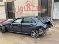 شراء سيارات تشليح الرياض | وكيفية تجنب الأخطاء الشائعة؟ خدمة 24/7