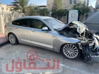 شراء سيارات تشليح الرياض | وكيفية تجنب الأخطاء الشائعة؟ خدمة 24/7