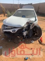 شراء سيارات تشليح الرياض | وكيفية تجنب الأخطاء الشائعة؟ خدمة 24/7