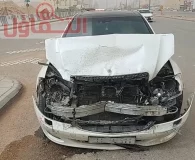 شراء سيارات تشليح الرياض | وكيفية تجنب الأخطاء الشائعة؟ خدمة 24/7