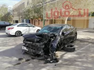 شراء سيارات تشليح الرياض | وكيفية تجنب الأخطاء الشائعة؟ خدمة 24/7