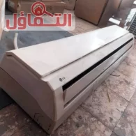 شراء مكيفات مستعملة بالسويدي | أعلى سعر للمكيفات وخدمة 24 ساعة