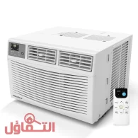 شراء مكيفات مستعملة بالسويدي | أعلى سعر للمكيفات وخدمة 24 ساعة