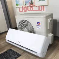 شراء مكيفات مستعملة بالدمام❄️ 5 خطوات لتوفير المال بسرعة