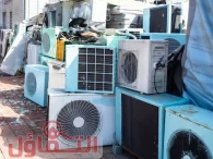 شراء مكيفات مستعملة بالقطيف 5 أسرار لتوفير المال عند الشراء