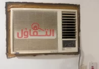 شراء مكيفات مستعملة بالقطيف 5 أسرار لتوفير المال عند الشراء