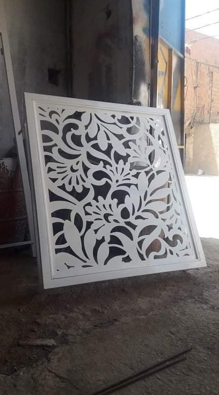 حداد جده وفني لحام ممتاز