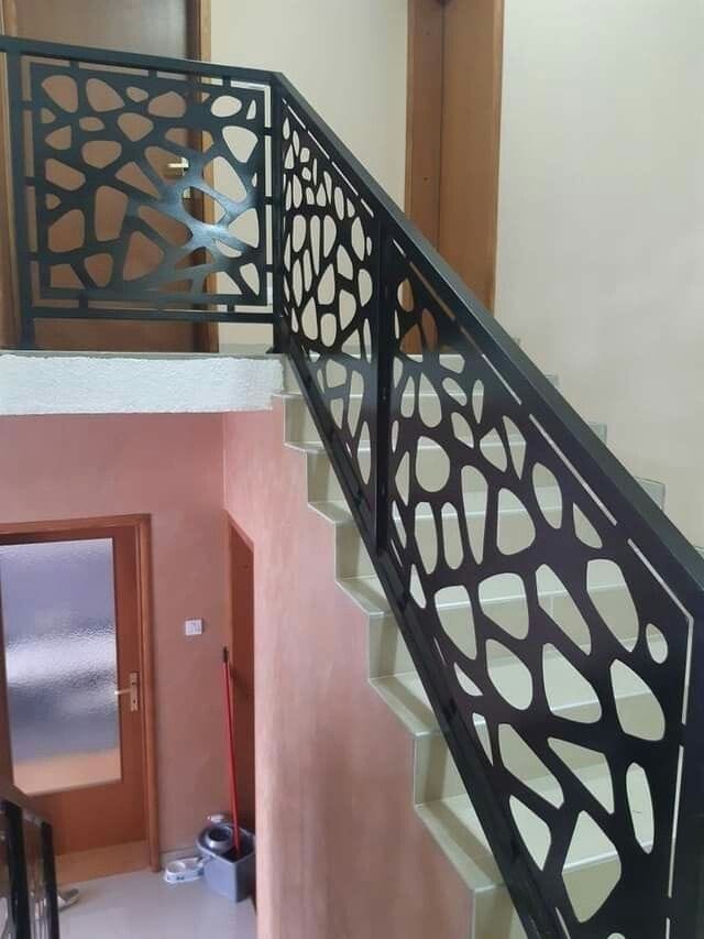 حداد جده وفني لحام ممتاز