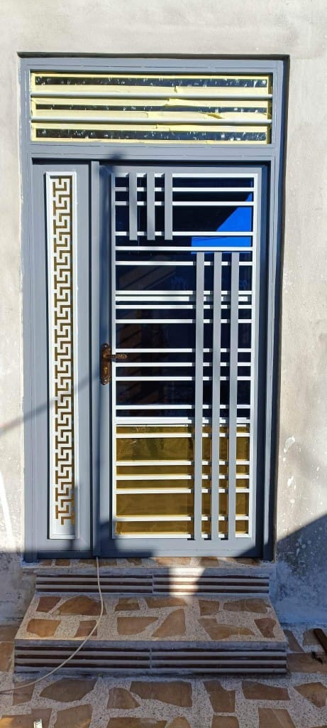 حداد جده وفني لحام ممتاز