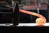 حداد بجدة (للإيجار)| أفضل ورشة لتصنيع وتركيب الحديد (24/7) بأرخص سعر