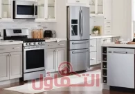 أفضل 10 أماكن لشراء الاثاث المستعمل بالدمام (أسعار خيالية + جودة مضمونة)