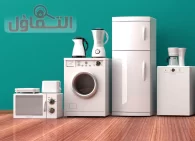 أفضل 10 أماكن لشراء الاثاث المستعمل بالدمام (أسعار خيالية + جودة مضمونة)