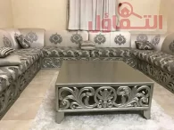 شراء اثاث مستعمل بالخبر والدمام: نشتري أثاثك القديم 🛋️ بأعلى سعر