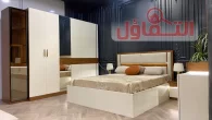 شراء اثاث مستعمل بالخبر والدمام: نشتري أثاثك القديم 🛋️ بأعلى سعر