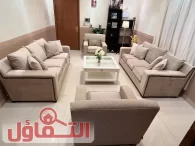 شراء الاثاث المستعمل بالقطيف بأعلى سعر 💰 خدمة 24 ساعة