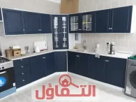 شراء الاثاث المستعمل بالقطيف بأعلى سعر 💰 خدمة 24 ساعة