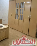 شراء الاثاث المستعمل بالقطيف بأعلى سعر 💰 خدمة 24 ساعة
