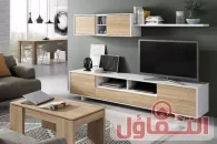 أفضل نجار بجدة | تركيب أثاث خشبي وديكورات فاخرة لعام 2026/25