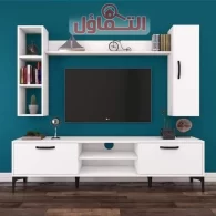أفضل نجار بجدة | تركيب أثاث خشبي وديكورات فاخرة لعام 2026/25