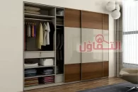 أفضل نجار بجدة | تركيب أثاث خشبي وديكورات فاخرة لعام 2026/25