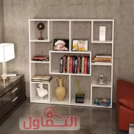 أفضل نجار بجدة | تركيب أثاث خشبي وديكورات فاخرة لعام 2026/25