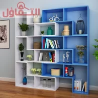 أفضل نجار بجدة | تركيب أثاث خشبي وديكورات فاخرة لعام 2026/25