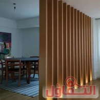أفضل نجار بجدة | تركيب أثاث خشبي وديكورات فاخرة لعام 2026/25