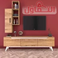 أفضل نجار بجدة | تركيب أثاث خشبي وديكورات فاخرة لعام 2026/25