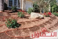 تركيب شبكات الري بالرياض 0504337358- تمديد أنظمة حديثة ألمانية مع ضمان 5 سنوات