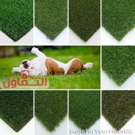 تركيب عشب صناعي بالرياض بأرخص الأسعار 0559599296 ضمان 10 سنوات