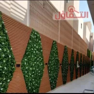 تركيب عشب صناعي بالرياض بأرخص الأسعار 0559599296 ضمان 10 سنوات