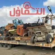 شراء سكراب بالقطيف (للإيجار) | 7 طرق تضمن لك أعلى سعر للخردة