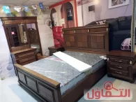 شراء غرف نوم مستعملة بجدة وغرف أطفال – أسعار مناسبة وجودة مضمونة