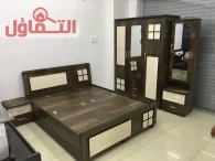 شراء غرف نوم مستعملة بجدة وغرف أطفال – أسعار مناسبة وجودة مضمونة