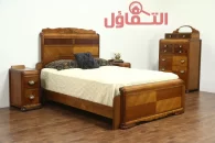 شراء غرف نوم مستعملة بجدة وغرف أطفال – أسعار مناسبة وجودة مضمونة