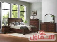 شراء غرف نوم مستعملة بجدة وغرف أطفال – أسعار مناسبة وجودة مضمونة