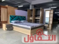 شراء غرف نوم مستعملة بجدة وغرف أطفال – أسعار مناسبة وجودة مضمونة