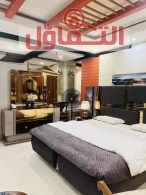 شراء غرف نوم مستعملة بجدة وغرف أطفال – أسعار مناسبة وجودة مضمونة