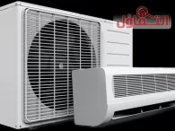 شراء مكيفات مستعملة بالخبر .. سبليت وشباك خدمة 24 ساعة