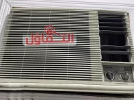 شراء مكيفات مستعملة بالخبر .. سبليت وشباك خدمة 24 ساعة