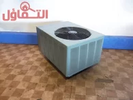 شراء مكيفات مستعملة حي الرمال | خبرة من 2010